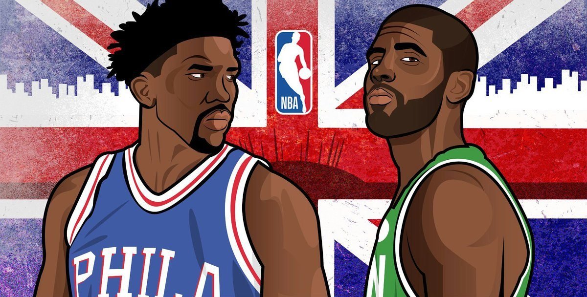 DTQ6xd6UQAAIuDZ | Basket Infos