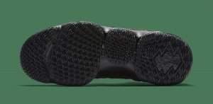 agwfkjn9btkwrnvqueub | Basket Infos