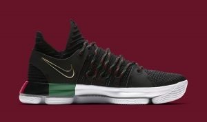 dxufuvpgtjrtduatctxw | Basket Infos