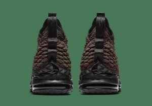 h0litp799jvrkkqjsnqr | Basket Infos