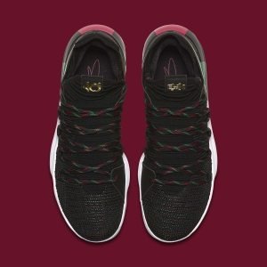 k92dxgyvd5ykp2ijpxr8 | Basket Infos