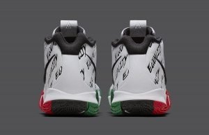 ljenth1kihct3fy6mm92 | Basket Infos