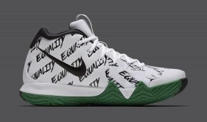 qa6oupspuoocjsl3pzgq | Basket Infos