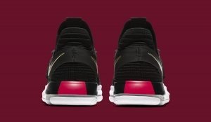 qgnrcqfbgtwbidjqbgus | Basket Infos