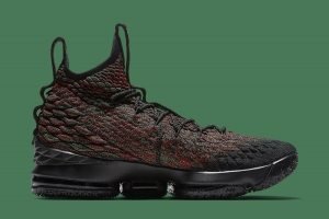 rjf6d6a2mj7qrhursqhb | Basket Infos