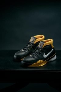 kobe-1-protro-04_native_600 | Basket Infos