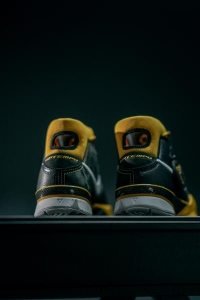 kobe-1-protro-07_native_600 | Basket Infos