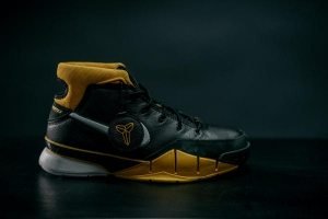 kobe-1-protro-09_native_600 | Basket Infos
