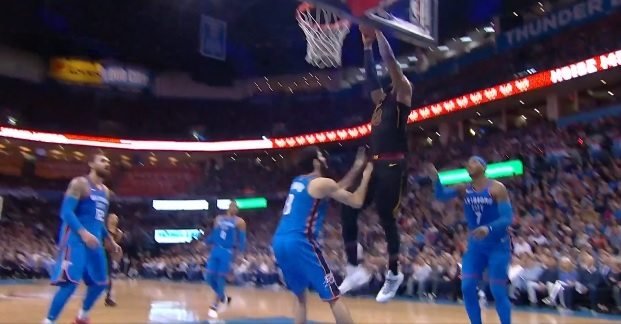 lebron jamess | Basket Infos