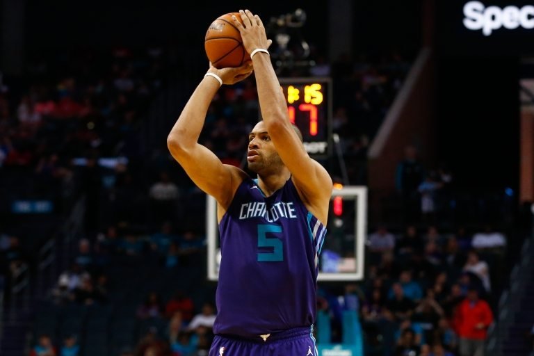 Coup double : Triple-double et record en carrière pour Nicolas Batum