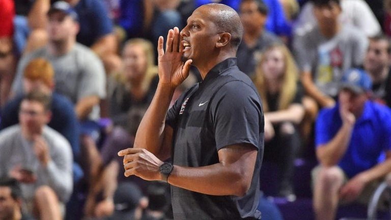 NCAA : Penny Hardaway devient coach !