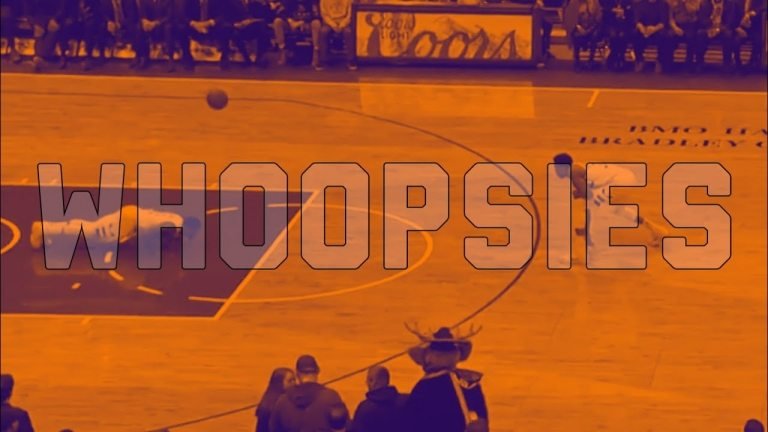 Bêtisier des Starters : L&rsquo;apogée du tanking entre Kings et Magic; La promenade de Klay Thompson
