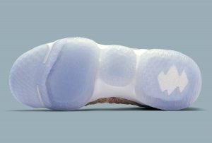 ktiomtejcxce7gswkeqb | Basket Infos