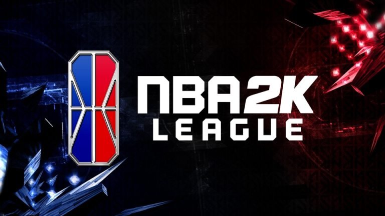 tl85hh11jpokehks45923kg_letter_thm | Basket Infos