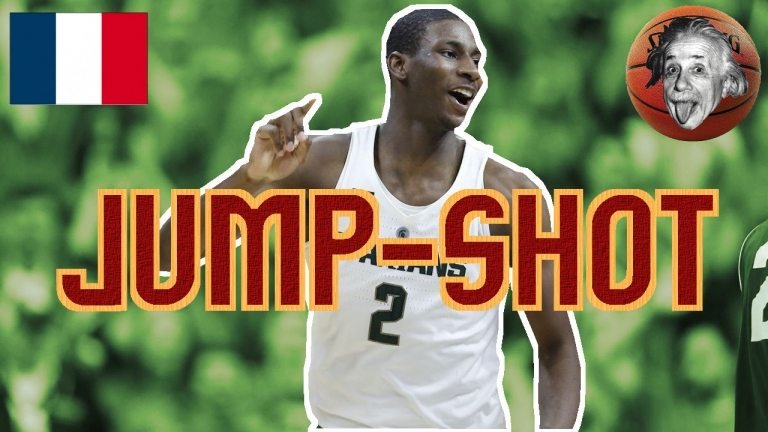 [Draft 2018] Jaren Jackson Jr, le stretch 5 idéal ? Focus sur son jump-shot prometteur