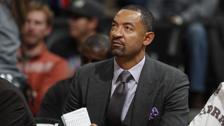 Quel coach pour les Wolves ? 4 candidats vont rencontrer l&rsquo;équipe