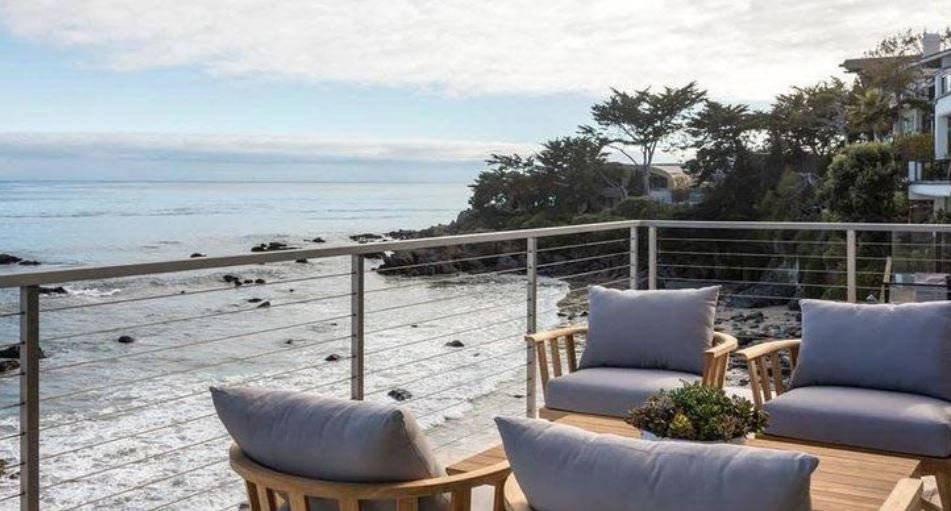 durant 1 | Basket Infos