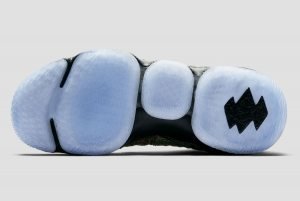 eh3kxi3tri8pjlnit0fv | Basket Infos