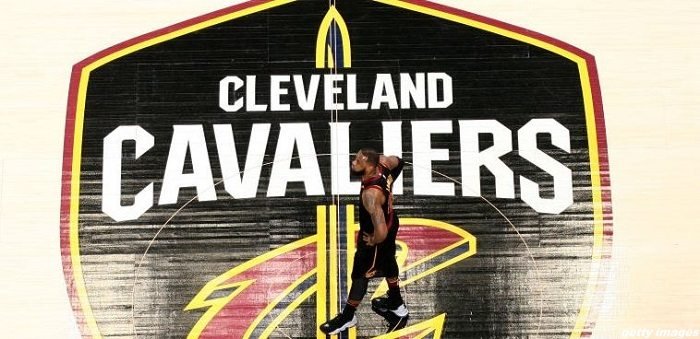 lebron james | Basket Infos