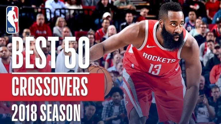 meilleurs_crossovers_2018 | Basket Infos