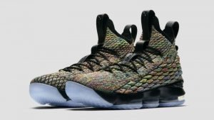 nike-lebron-15-xv-four-horsemen-black-fruity-pebbles-release-date-897648-901-main | Basket Infos