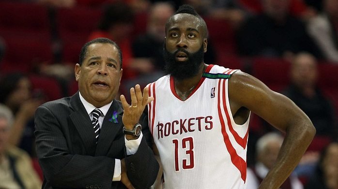 Rockets1 | Basket Infos