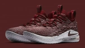 nike-lebron-15-low-taupe-grey-team-red-vast-grey-release-date-ao1755-200-main | Basket Infos