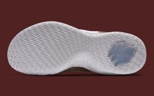 ozvqch2klj4s0ssvyfgu | Basket Infos