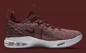 rrpl4rkgtdpyj4pwicue | Basket Infos