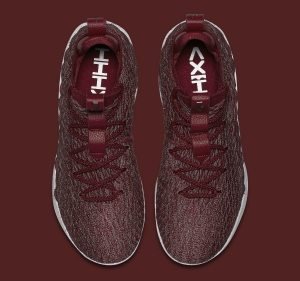 uhwyetitagkz5ol1cz9b | Basket Infos