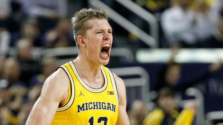 Rob Pelinka : « Moritz Wagner était la cible de Magic »