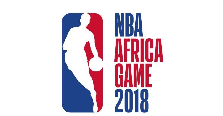 africa game | Basket Infos