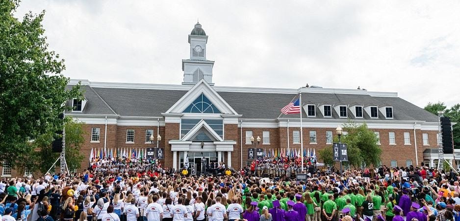 lebron james i promise program