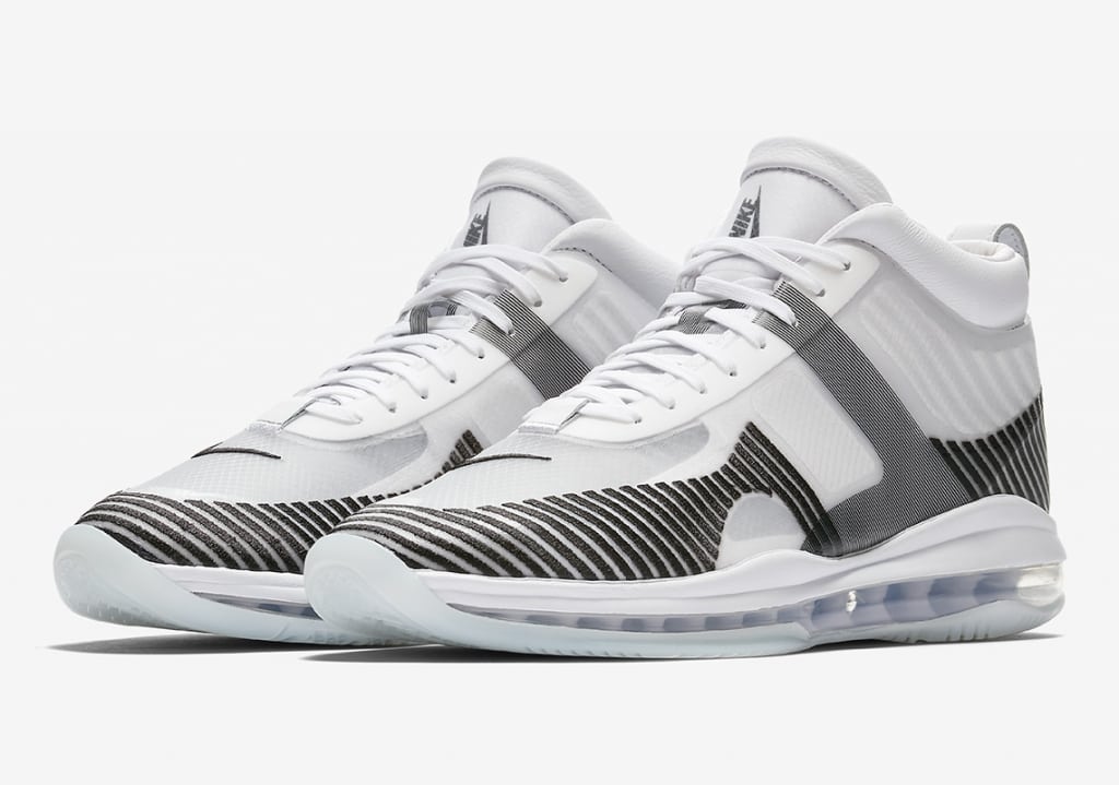 nike lebron x john elliott icon qs