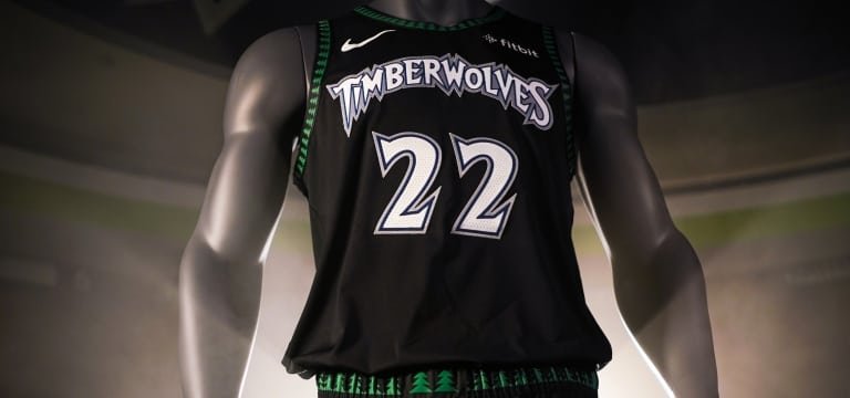wiggins_15 | Basket Infos
