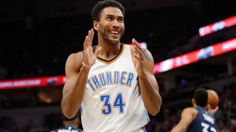 Grand ménage en NBA à quelques jours du début de la saison