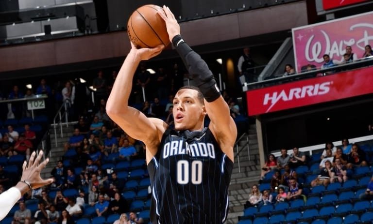 Une vingtaine de joueurs NBA deviennent transférables aujourd&rsquo;hui