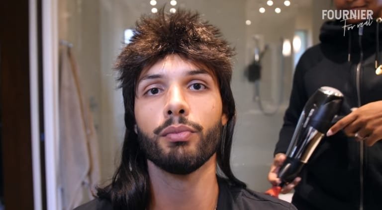Evan Fournier | Basket Infos