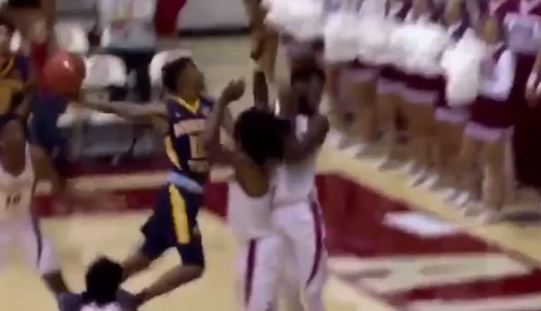 Ja mOrant | Basket Infos