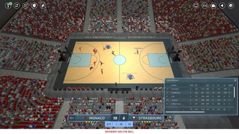 Pro-Basketball-Manager-2019-news | Basket Infos
