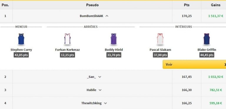 jde-6-01 | Basket Infos