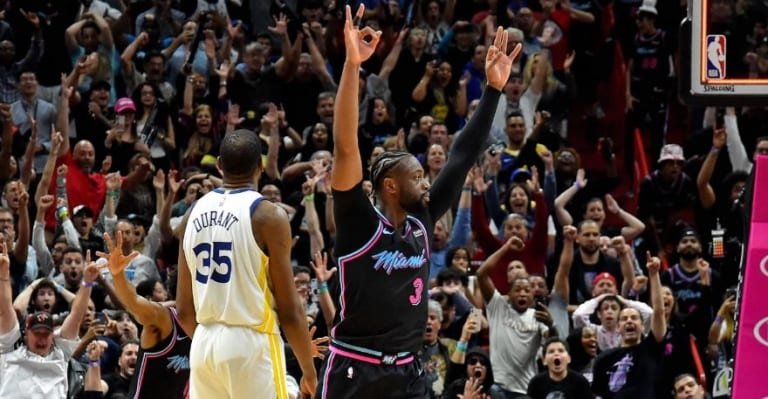 wade durant | Basket Infos