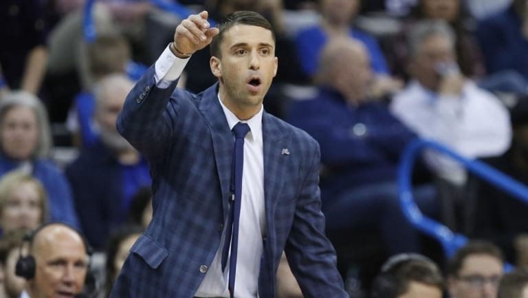 Les Wolves font le ménage dans leur coaching staff