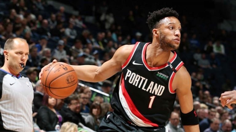 Evan Turner | Basket Infos