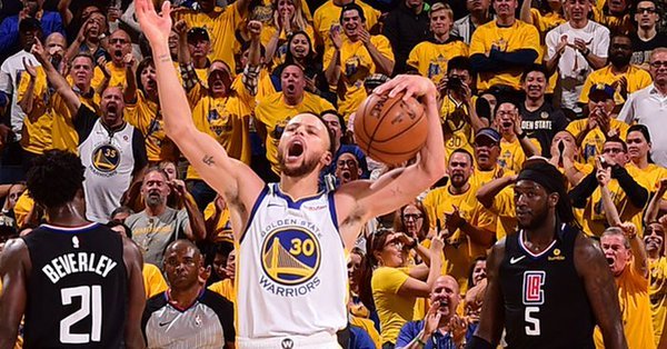 steph clippers | Basket Infos