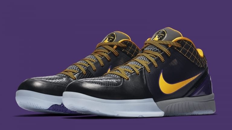 nike-zoom-kobe-4-protro-carpe-diem-av6339-001-pair | Basket Infos