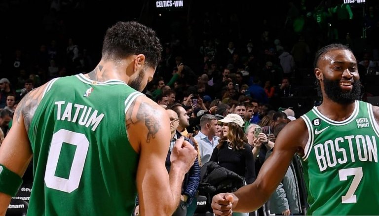 Damon Stoudamire : « Je n&rsquo;ai jamais vu une star comme JT »