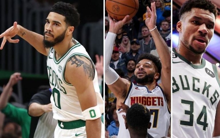 Boston et Denver en patrons; Les Jones à Memphis ! Milwaukee fait craquer les Knicks, le record de Brunson à la trappe ! Record de franchise pour Sacramento; NOLA assure