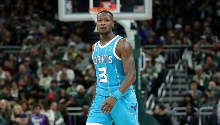 Terry Rozier et Mason Plumlee disponibles ? Le prix fixé ?
