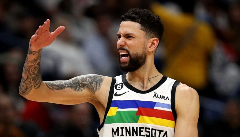 Austin Rivers : « La culture du highlight a tué le basket »